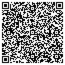 QR code with Phil's Lock & Key contacts
