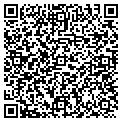 QR code with Phils Lock & Key Inc contacts