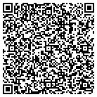 QR code with Portalnd Lock Security contacts