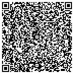 QR code with Secure Lock Limited Liability Company contacts