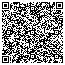 QR code with Shannon Lock & Key Service contacts