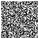 QR code with Sisters Lock & Key contacts