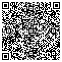 QR code with Store & Lock Dba contacts