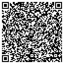QR code with Wess Lock & Key contacts