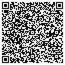 QR code with Ye Olde Locke Shoppe contacts