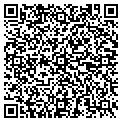 QR code with Tran Floor contacts