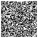 QR code with Abc Lock & Key Inc contacts