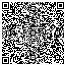 QR code with Accurate Locksmithing contacts