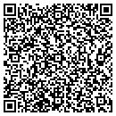 QR code with Adelphia Lock Services contacts