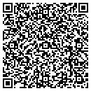 QR code with Advanced Lock & Key Inc contacts