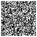 QR code with Tag Auto Center contacts