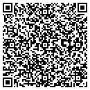 QR code with Alladin Lock Systems contacts