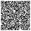 QR code with Allen S Locks Keys contacts