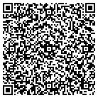 QR code with Al's Lock Srv Of Quakertown contacts