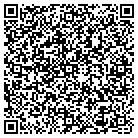 QR code with Ansel Lock & Key Service contacts