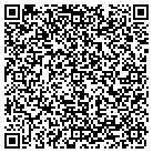 QR code with Anytime Any Place Locksmith contacts