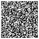QR code with Verizon Wireless contacts