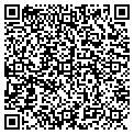 QR code with Apex Lock & Safe contacts