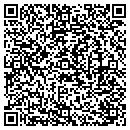 QR code with Brentwood Safe And Lock contacts