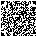 QR code with Buds Lock Key contacts