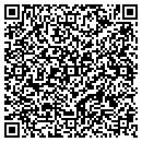 QR code with Chris Lock Key contacts