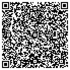 QR code with Combination Lock And Key Inc contacts