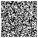 QR code with County Lock contacts
