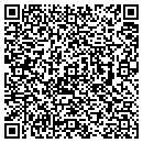 QR code with Deirdre Lock contacts