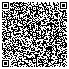 QR code with Dreadter Lock Service contacts