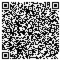 QR code with Dunmore Lock And Go contacts