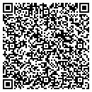 QR code with Elite Solutions Inc contacts