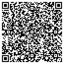 QR code with Emergency Locksmith contacts