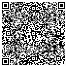 QR code with Emergency Locksmith contacts