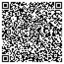 QR code with Fox Chase Lock & Key contacts