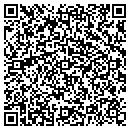 QR code with Glass' Lock & Key contacts