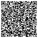 QR code with Gropp S Lock Key contacts