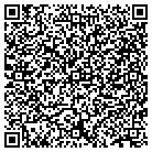 QR code with Harolds Svc/Lock Shp contacts