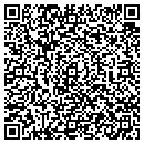QR code with Harry Neffs Lock Service contacts