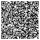 QR code with J T Lock & Key CO contacts