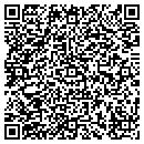 QR code with Keefes Lock Shop contacts