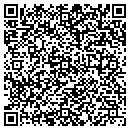QR code with Kenneth Nelson contacts