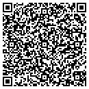 QR code with Lock 8 Allegheny River contacts