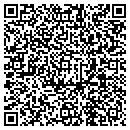 QR code with Lock Box Corp contacts