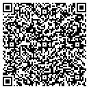 QR code with Lock Group LLC contacts