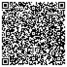 QR code with Lock Haven Commons Assoc contacts