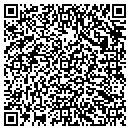 QR code with Lock Leasing contacts