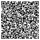 QR code with Lock N Load Container contacts