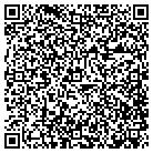 QR code with Lockout In A Minute contacts