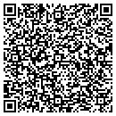 QR code with Clifford Ichiyasu contacts