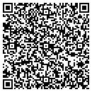 QR code with Locksmith 24 Hours contacts